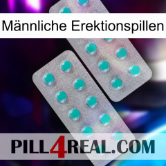 Männliche Erektionspillen 29